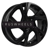 Диски RST 6x15/4x100 ET40 D60,1 R075 (Logan) BL Диски RST 6x15/4x100 ET40 D60,1 R075 (Logan) BL