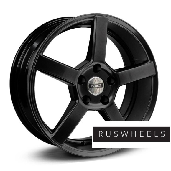 Диски NEO R16 / 6.5J PCD 4x100 ЕТ 40 ЦО 60.1 V03-1665
