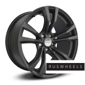 Диски Скад R18 / 8J PCD 5x120 ЕТ 34 ЦО 72.6 Мюнхен Диски Скад R18 / 8J PCD 5x120 ЕТ 34 ЦО 72.6 Мюнхен