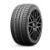 Шины Kumho  245/45/20  Y 103 PS-91  XL