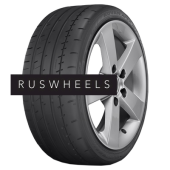 Шины Yokohama 245/40R18 97Y Advan Apex V601 TL