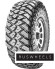 Шины Maxxis 35/12.5 r15 MT-772 RAZR MT 113Q