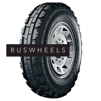 Шины Всесезонная Kama 7,5-20 102A6 В-103 TT РОССИЯ + Камера 7,50-20 вентиль ЛК-35-16,5 