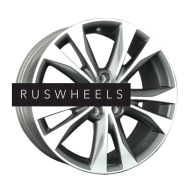 Диски Replay 7,5x18/5x114,3 ET30 D60,1 TY141 GMF (конус, C570) Диски Replay 7,5x18/5x114,3 ET30 D60,1 TY141 GMF (конус, C570)