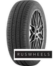 Шины Maxxis 185/60 r14 MP-10 PRAGMATRA 82H Шины Maxxis 185/60 r14 MP-10 PRAGMATRA 82H