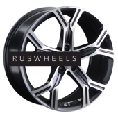 Диски Replay 8,5x19/5x114,3 ET50 D66,1 INF76 GMF (конус, C570)