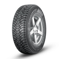 Шины Nokian Tyres Nordman 255/70/15 T 108 Nordman 8 SUV Ш. Шины Nokian Tyres Nordman 255/70/15 T 108 Nordman 8 SUV Ш.