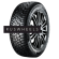 Шины Continental 285/50 r20 IceContact 2 SUV KD 116T Шипы Шины Continental 285/50 r20 IceContact 2 SUV KD 116T Шипы