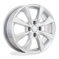 Диски СКАД 6,0\R15 4*100 ET40 d60.1 Селена