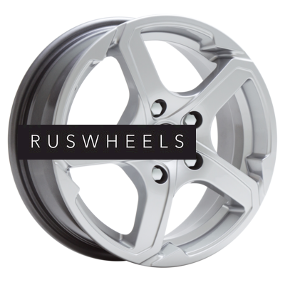 Диски СКАД 6x15/5x100 ET38 D57,1 Аллигатор (КЛ132) Селена Диски СКАД 6x15/5x100 ET38 D57,1 Аллигатор (КЛ132) Селена