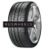 Шины Pirelli  225/40/18  W 92 PZERO  XL Run Flat (MOE)