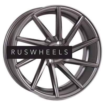 Диски PDW 7x15/4x98 ET30 D58,5 1022 Left (CVT) U4GRA Диски PDW 7x15/4x98 ET30 D58,5 1022 Left (CVT) U4GRA