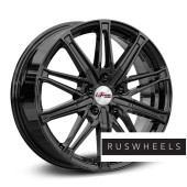 Диски iFree R17 / 6.5J PCD 5x105 ЕТ 38 ЦО 56.6 Виар
