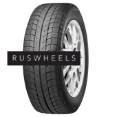 Шины Michelin 255/50R19 107H XL Latitude X-Ice 2 TL ZP