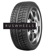 Шины LingLong Leao 235/45R19 99T XL Winter Defender Ice I-15 SUV TL Шины LingLong Leao 235/45R19 99T XL Winter Defender Ice I-15 SUV TL