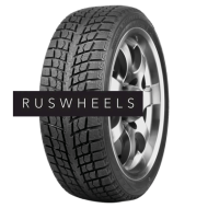 Шины LingLong Leao 235/45R19 99T XL Winter Defender Ice I-15 SUV TL Шины LingLong Leao 235/45R19 99T XL Winter Defender Ice I-15 SUV TL
