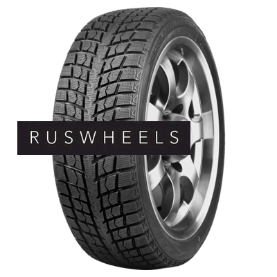 Шины LingLong Leao 235/45R19 99T XL Winter Defender Ice I-15 SUV TL