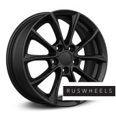 Диски iFree R16 / 6.5J PCD 5x114.3 ЕТ 46 ЦО 67.1 Джет Диски iFree R16 / 6.5J PCD 5x114.3 ЕТ 46 ЦО 67.1 Джет