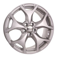 Диски Neo 6.5\R16 5*114.3 ET50 d66.1 S