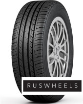 Шины Cordiant 185/65 r15 Run Tour 92S