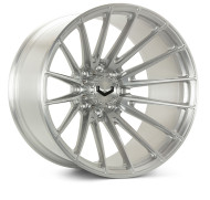 Диски Vossen VFX-01 20"