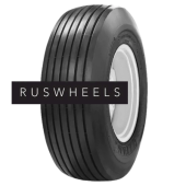 Шины Всесезонная Titan 9,5L-15 SL 8PR 112B High Flotation TL РОССИЯ 