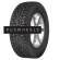 Шины Ikon Tyres 215/50/17 T 95 Ikon Nordman 7 XL Ш. Шины Ikon Tyres 215/50/17 T 95 Ikon Nordman 7 XL Ш.