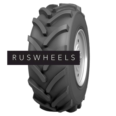 Шины Всесезонная NorTec 380/70R24 125A8 AC 202 TT РОССИЯ 