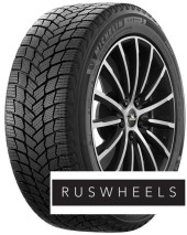 Шины Michelin 255/35 r19 X-ICE SNOW 96H