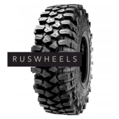 Шины Wanda LT335/75-17 124K Claw XTR WN02 TL POR Шины Wanda LT335/75-17 124K Claw XTR WN02 TL POR