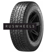 Шины Hankook 225/75R16 108T XL Dynapro AT2 RF11 TL Шины Hankook 225/75R16 108T XL Dynapro AT2 RF11 TL