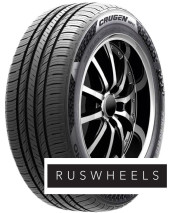 Шины Kumho 235/55 r18 Crugen HP71 100H