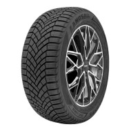Шины Landsail  195/65/15  H 91 4-SEASONS 3