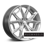 Диски Скад R19 / 7.5J PCD 5x114.3 ЕТ 34 ЦО 66.6 Паркер Диски Скад R19 / 7.5J PCD 5x114.3 ЕТ 34 ЦО 66.6 Паркер