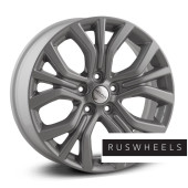 Диски Скад R18 / 7J PCD 5x114.3 ЕТ 35 ЦО 67.1 KL-293 Диски Скад R18 / 7J PCD 5x114.3 ЕТ 35 ЦО 67.1 KL-293
