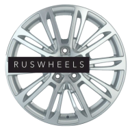 Диски Replay 9x20/5x112 ET45 D66,6 A49 SFP (конус, A001)