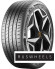 Шины Continental 235/55 r18 ContiPremiumContact 7 100V