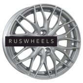 Диски Neo 6x15/4x100 ET46 D54,1 576 SL