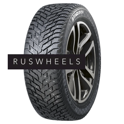 Шины Viatti 185/60R15 88T Nordico 2 V-528 TL (шип.) Шины Viatti 185/60R15 88T Nordico 2 V-528 TL (шип.)