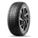 Шины Kumho 285/45 r20 Wintercraft WS71 112V