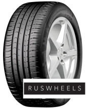 Шины Continental 205/55 r16 ContiPremiumContact 5 91H