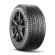 Шины Ikon Tyres 235/55/19 T 105 Ikon Autograph Ice 10 SUV XL Ш. Шины Ikon Tyres 235/55/19 T 105 Ikon Autograph Ice 10 SUV XL Ш.