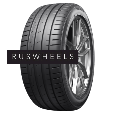 Шины Sailun RoadX 225/45ZR17 94Y XL RXMotion DU71 TL Шины Sailun RoadX 225/45ZR17 94Y XL RXMotion DU71 TL