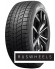 Шины Sailun 275/40 r19 ICE BLAZER Arctic EVO 105V Шины Sailun 275/40 r19 ICE BLAZER Arctic EVO 105V