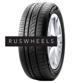 Шины Pirelli Formula 235/55R19 105V XL Energy TL