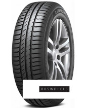 Шины Laufenn 155/80 r13 LK41 79T Шины Laufenn 155/80 r13 LK41 79T