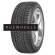 Шины Goodyear 205/50R17 89H UltraGrip Performance 2 * TL FP RFT M+S Шины Goodyear 205/50R17 89H UltraGrip Performance 2 * TL FP RFT M+S