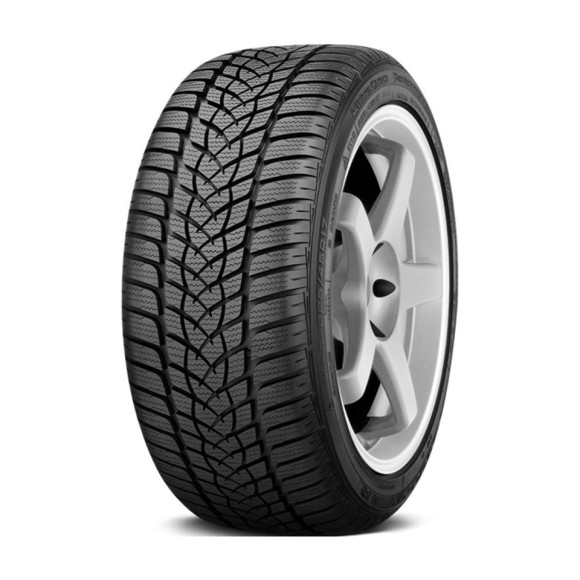 Шины Goodyear 205/50R17 89H UltraGrip Performance 2 * TL FP RFT M+S Шины Goodyear 205/50R17 89H UltraGrip Performance 2 * TL FP RFT M+S