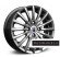 Диски КиК R17 / 7J PCD 5x108 ЕТ 45 ЦО 60.1 Акцент-Оригинал Диски КиК R17 / 7J PCD 5x108 ЕТ 45 ЦО 60.1 Акцент-Оригинал