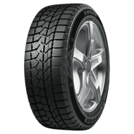 Шины Goodride 205/60R16 92T SW628 TL Шины Goodride 205/60R16 92T SW628 TL